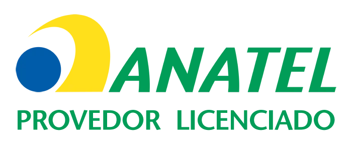 provedor-licenciado-anatel